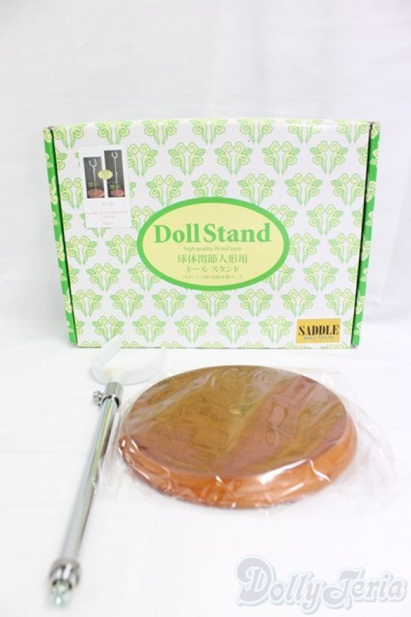 画像3: ドールスタンド/0 I-25-12-28-206-KD-ZI (3)