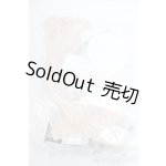 画像: SDM&MSD/OF:衣装セット/1/4 40cm BJD MJD 衣装 ドール用 I-25-12-28-267-KD-ZI