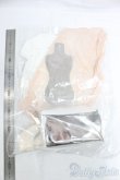 画像2: SDM＆MSD/OF:衣装セット/1/4　40ｃｍ　BJD　MJD　衣装　ドール用 I-25-12-28-267-KD-ZI (2)