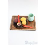 画像: MDD/OF:小物/0 I-26-01-04-059-KD-ZI