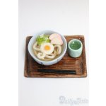 画像: MDD/OF:小物/0 I-26-01-04-061-KD-ZI