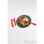 画像: MDD/OF:小物/0 I-26-01-04-062-KD-ZI