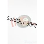 画像: MDD/OF:小物/0 I-26-01-04-062-KD-ZI