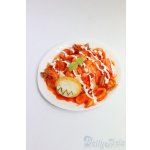 画像: MDD/OF:小物/0 I-26-01-04-064-KD-ZI