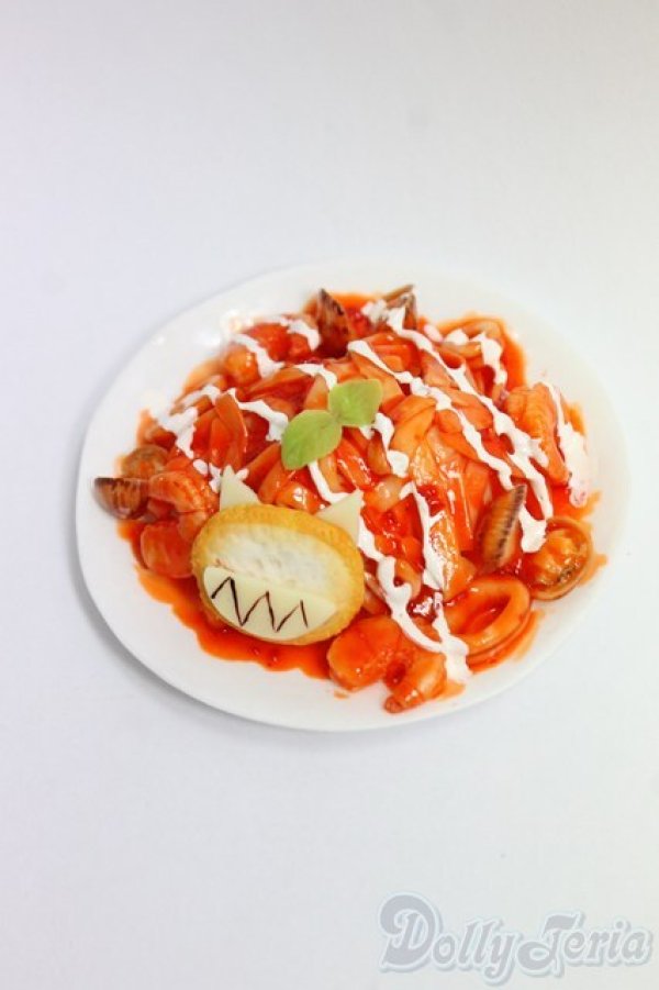 画像1: MDD/OF:小物/0 I-26-01-04-064-KD-ZI (1)