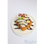 画像: MDD/OF:小物/0 I-26-01-04-065-KD-ZI