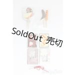 画像: 1/6サイズドール/OF:衣装/0 I-26-01-04-068-KD-ZI