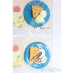 画像: 1/6サイズドール/OF:衣装/0 I-26-01-04-069-KD-ZI