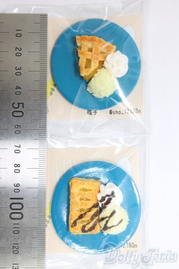 画像2: 1/6サイズドール/OF:衣装/0 I-26-01-04-069-KD-ZI (2)