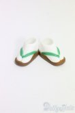 画像1: オビツ11/OF:靴/1/12サイズ　ドール用 I-26-01-04-003-KD-ZI (1)