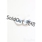 画像: オビツ11/OF:靴/1/12サイズ　ドール用 I-26-01-04-006-KD-ZI