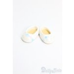 画像: オビツ11/OF:靴/1/12サイズ　ドール用 I-26-01-04-007-KD-ZI