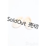 画像: オビツ11/OF:靴/1/12サイズ　ドール用 I-26-01-04-008-KD-ZI