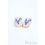 画像: 1/6サイズ/OF:靴/0 I-26-01-04-016-KD-ZI