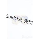 画像: 1/6サイズ/OF:靴/0 I-26-01-04-018-KD-ZI