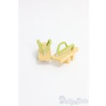 画像: 1/6サイズ/OF:靴/0 I-26-01-04-019-KD-ZI