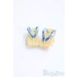 画像: 1/6サイズ/OF:靴/0 I-26-01-04-020-KD-ZI