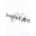 画像: 1/6サイズ/OF:靴/0 I-26-01-04-022-KD-ZI