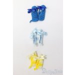 画像: 1/6サイズ/OF:靴/0 I-26-01-04-029-KD-ZI