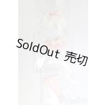 画像: オビツ11/OF:下着/1/12サイズ　ドール用 I-26-01-04-031-KD-ZI