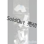 画像: オビツ11/OF:下着/1/12サイズ　ドール用 I-26-01-04-032-KD-ZI