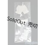 画像: オビツ11/OF:下着/1/12サイズ　ドール用 I-26-01-04-033-KD-ZI