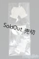 画像: オビツ11/OF:下着/1/12サイズ　ドール用 I-26-01-04-033-KD-ZI