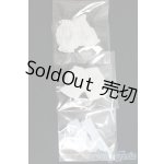 画像: オビツ11/OF:下着/1/12サイズ　ドール用 I-26-01-04-034-KD-ZI