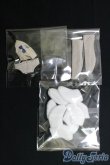 画像1: オビツ11/OF:下着/1/12サイズ　ドール用 I-26-01-04-035-KD-ZI (1)