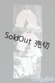 画像: オビツ11/OF:下着/1/12サイズ　ドール用 I-26-01-04-036-KD-ZI