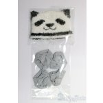 画像: 1/12サイズドール/OF:小物/1/12サイズ　ドール用 I-26-01-04-037-KD-ZI