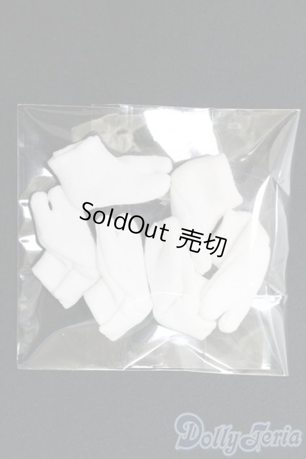 画像1: 1/6サイズドール/OF:小物/0 I-26-01-04-039-KD-ZI (1)