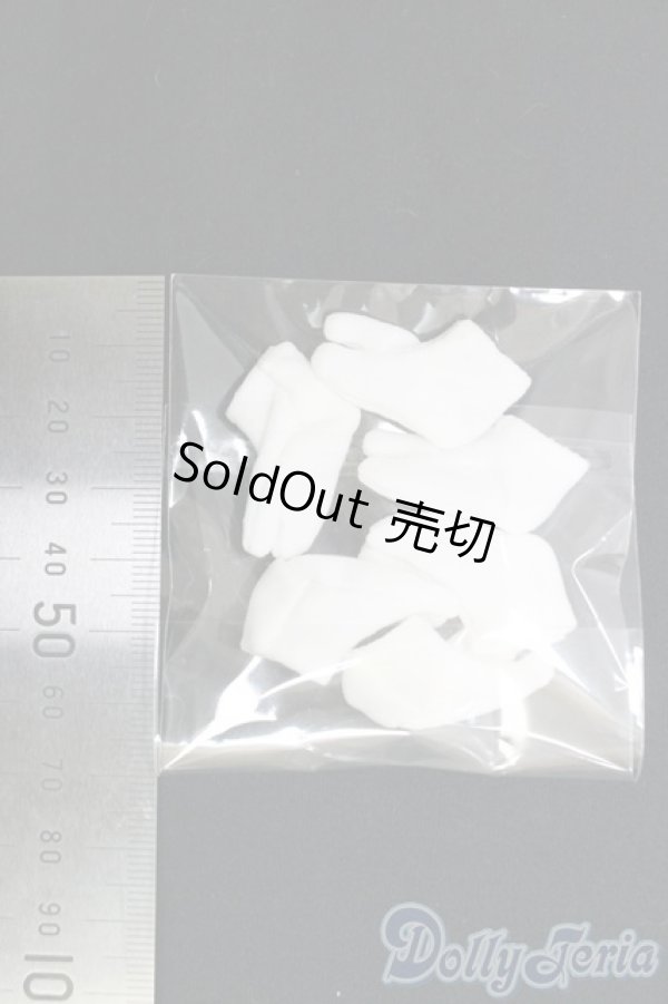 画像2: 1/6サイズドール/OF:小物/0 I-26-01-04-039-KD-ZI (2)