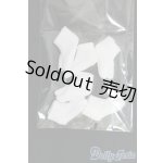 画像: 1/6サイズドール/OF:小物/0 I-26-01-04-040-KD-ZI