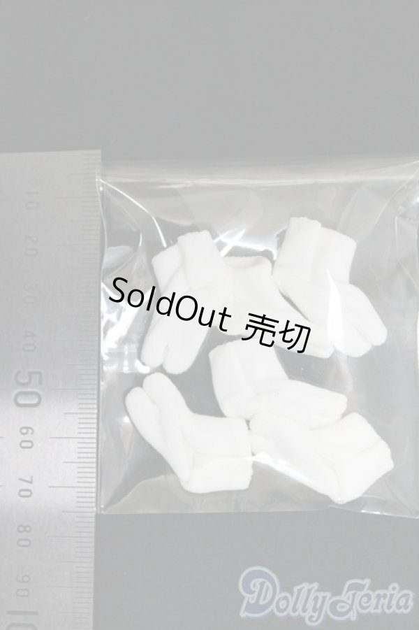 画像2: 1/6サイズドール/OF:小物/0 I-26-01-04-040-KD-ZI (2)