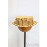 画像: 1/6サイズドール/OF:小物/0 I-26-01-04-041-KD-ZI