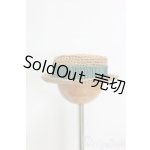 画像: 1/6サイズドール/OF:小物/0 I-26-01-04-042-KD-ZI