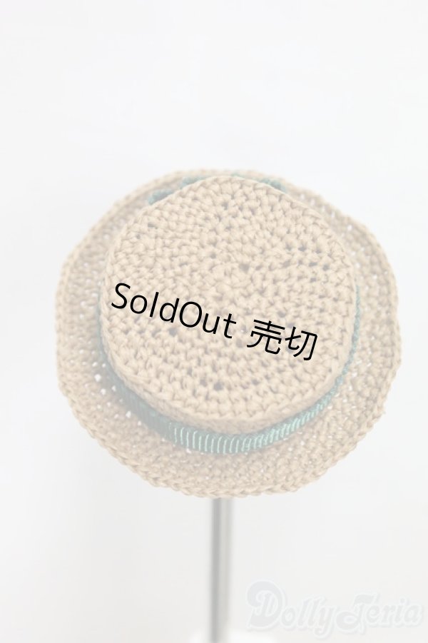 画像2: 1/6サイズドール/OF:小物/0 I-26-01-04-042-KD-ZI (2)