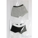 画像: 1/6サイズドール/OF:小物/0 I-26-01-04-043-KD-ZI