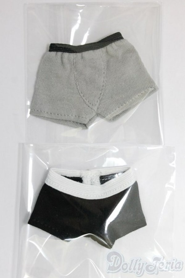 画像1: 1/6サイズドール/OF:小物/0 I-26-01-04-043-KD-ZI (1)