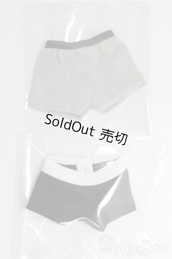 画像1: 1/6サイズドール/OF:小物/0 I-26-01-04-043-KD-ZI (1)