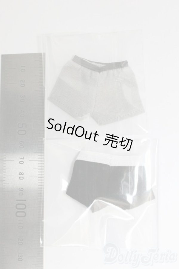 画像2: 1/6サイズドール/OF:小物/0 I-26-01-04-043-KD-ZI (2)