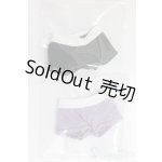 画像: 1/6サイズドール/OF:小物/0 I-26-01-04-044-KD-ZI