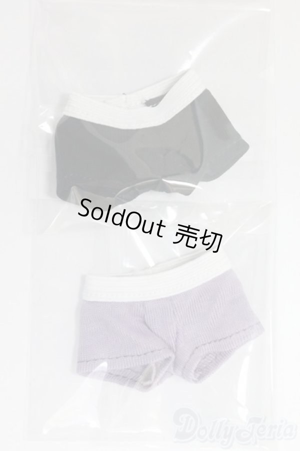 画像1: 1/6サイズドール/OF:小物/0 I-26-01-04-044-KD-ZI (1)