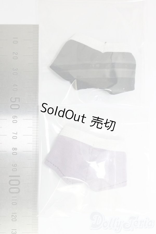 画像2: 1/6サイズドール/OF:小物/0 I-26-01-04-044-KD-ZI (2)