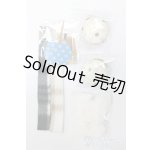 画像: 1/6サイズドール/OF:小物/0 I-26-01-04-045-KD-ZI