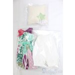 画像: SDM＆MSD/OF:衣装セット/1/4　40ｃｍ　BJD　MJD　衣装　ドール用 I-26-01-04-164-KD-ZI