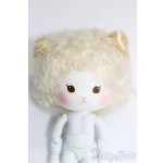 画像: petworks/ミニひつじぃ004/0 I-25-12-28-297-KD-ZI