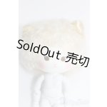 画像: petworks/ミニひつじぃ004/0 I-25-12-28-297-KD-ZI