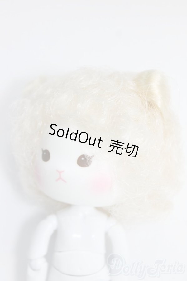 画像3: petworks/ミニひつじぃ004/0 I-25-12-28-297-KD-ZI (3)